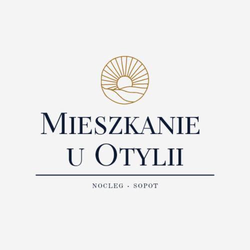 Mieszkanie U Otylii Сопот Экстерьер фото